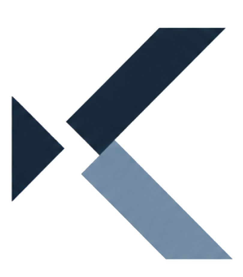 Knop Business Solutions Logo